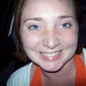 Meet your Posher, Drew